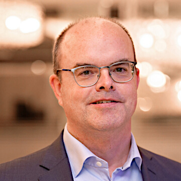 Dr. Stephan Beukelmann